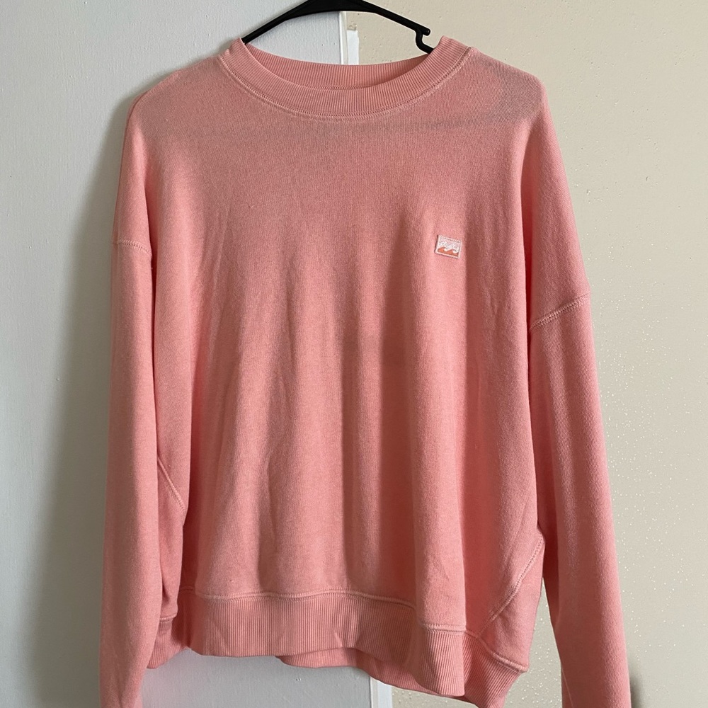 Billabong Sweater